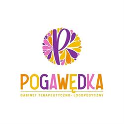 Gabinet Terapeutyczno- Logopedyczny ,,Pogawędka,, Samanta Wrońska, Kalisz godziny otwarcia