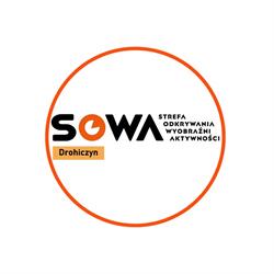 SOWA Drohiczyn - Strefa Odkrywania, Wyobraźni i Aktywności, godziny otwarcia
