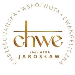 Kościół Ewangeliczny w Jarosławiu, godziny otwarcia