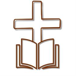 Kościół Ewangeliczny w Jarosławiu, godziny otwarcia