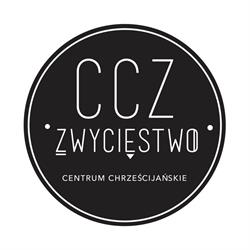 CCZ - Centrum Chrześcijańskie Zwycięstwo, Łódź godziny otwarcia