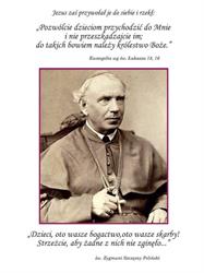 Zgromadzenie Sióstr Franciszkanek Rodziny Maryi, Koszalin godziny otwarcia