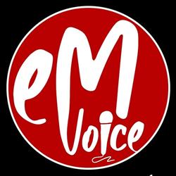Fabyka Talentów eM - VOICE, Kolbuszowa godziny otwarcia