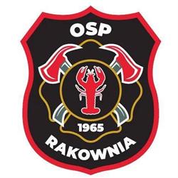 Ochotnicza Straż Pożarna, Rakownia godziny otwarcia