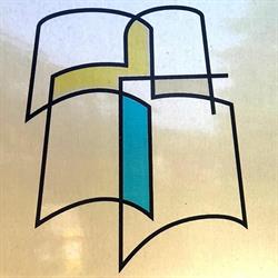 Wspólnota Kościoła Chrześcijan Baptystów w Rabce-Zdroju, Rabka-Zdrój godziny otwarcia