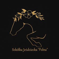 Szkółka Jeździecka "Polna", Dębnica Kaszubska godziny otwarcia