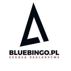 Bluebingo.pl - Szkoła Żeglarstwa, Kurs żeglarski, Kurs motorowodny, Czarter jachtów, Tomaszów Mazowiecki godziny otwarcia