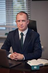 Adwokat Chojna - Kancelaria Adwokat Konrad Rydzewski, godziny otwarcia
