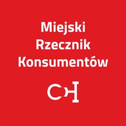 Miejski Rzecznik Konsumentów, Chorzów godziny otwarcia