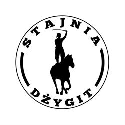 Stajnia "Dżygit", Szczodrowo godziny otwarcia