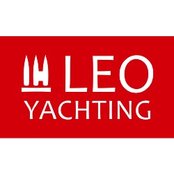 Leo Yachting, Wrocław godziny otwarcia
