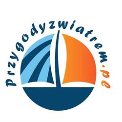 przygodyzwiatrem, Sadowice godziny otwarcia