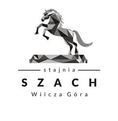 Stajnia Szach Wilcza Góra, godziny otwarcia