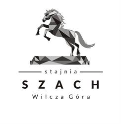 Stajnia Szach Wilcza Góra, godziny otwarcia