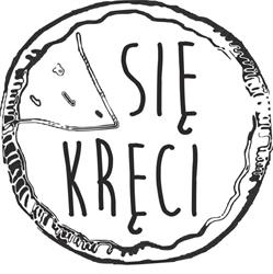 Się kręci-pizza, Sierpc godziny otwarcia