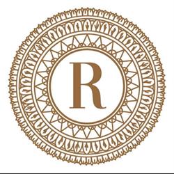 Restauracja Rattan, Gorzów Wielkopolski godziny otwarcia