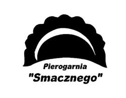 Pierogarnia Smacznego, Toruń godziny otwarcia