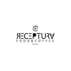 Receptura food & coffee, Toruń godziny otwarcia