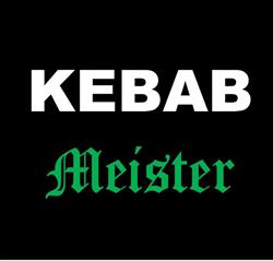 KEBAB Meister ZASPA, Gdańsk godziny otwarcia