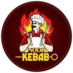 Noor kebab, Radom godziny otwarcia