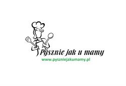 Obiady domowe Pyszne Jak u Mamy, Ząbki godziny otwarcia