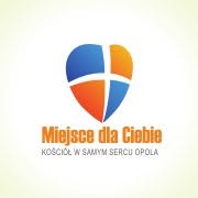 Kościół Miejsce dla Ciebie., Opole godziny otwarcia