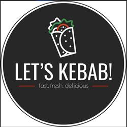 Let's Kebab, Gdynia godziny otwarcia