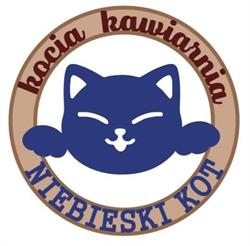 Kocia Kawiarnia Niebieski Kot, Opole godziny otwarcia