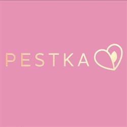 Pestka Dąbrowa Tarnowska, godziny otwarcia