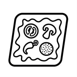 Express Pizza, Gliwice godziny otwarcia
