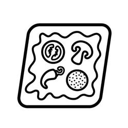 Express Pizza Bydgoszcz, godziny otwarcia
