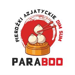 ParaBoo, Bydgoszcz godziny otwarcia