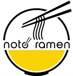 noto ramen, Bydgoszcz godziny otwarcia