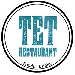 TET Restaurant, Poznań godziny otwarcia