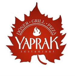 YAPRAK Restaurant, Rzeszów godziny otwarcia