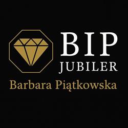 Jubiler Pracownia złotnicza BIP, Rawa Mazowiecka godziny otwarcia