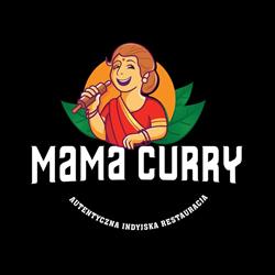 Mama Curry, Katowice godziny otwarcia