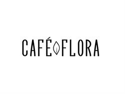 Café Flora, Bielsko-Biała godziny otwarcia