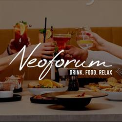 Restauracja Neoforum Nowy Targ, godziny otwarcia
