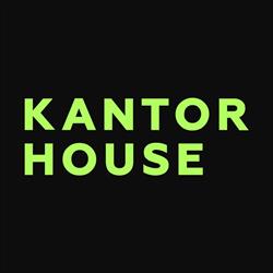 Kantor House - Wymiana walut , wymiana kryptowalut, Warszawa godziny otwarcia