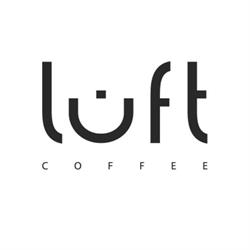 LUFT, Bydgoszcz godziny otwarcia