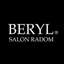 BERYL - Jubiler Radom, godziny otwarcia