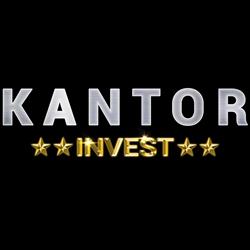 Kantor **Invest** Skup/Sprzedaż Walut, Złoto i Srebro Inwestycyjne, Mszana Dolna godziny otwarcia