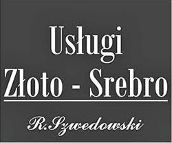 Zakład Jubilerski R.Szwedowski, Starogard Gdański godziny otwarcia
