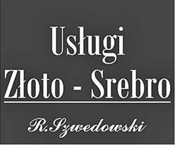 Zakład Jubilerski R.Szwedowski, Starogard Gdański godziny otwarcia