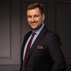 Kancelaria Radcy Prawnego Michał Wojewoda, Szczecin godziny otwarcia