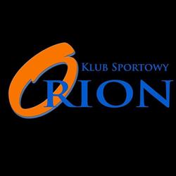 Klub Sportowy ORION Łodygowice, godziny otwarcia