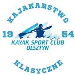 Kayak Sport Club Olsztyn, godziny otwarcia