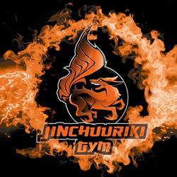 Jinchuuriki Gym, Olsztyn godziny otwarcia