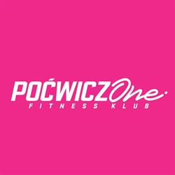PoćwiczONE, Stargard godziny otwarcia